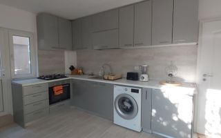 Vanzare casa Baneasa 0% comision - Poză 4