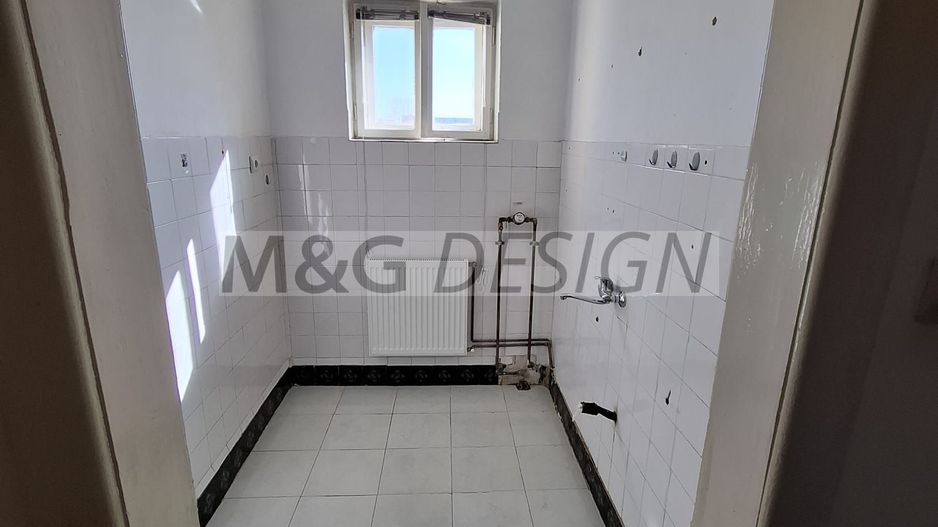 2 camere in vila Sagului-Elisabetin etaj 1 - Poză 6