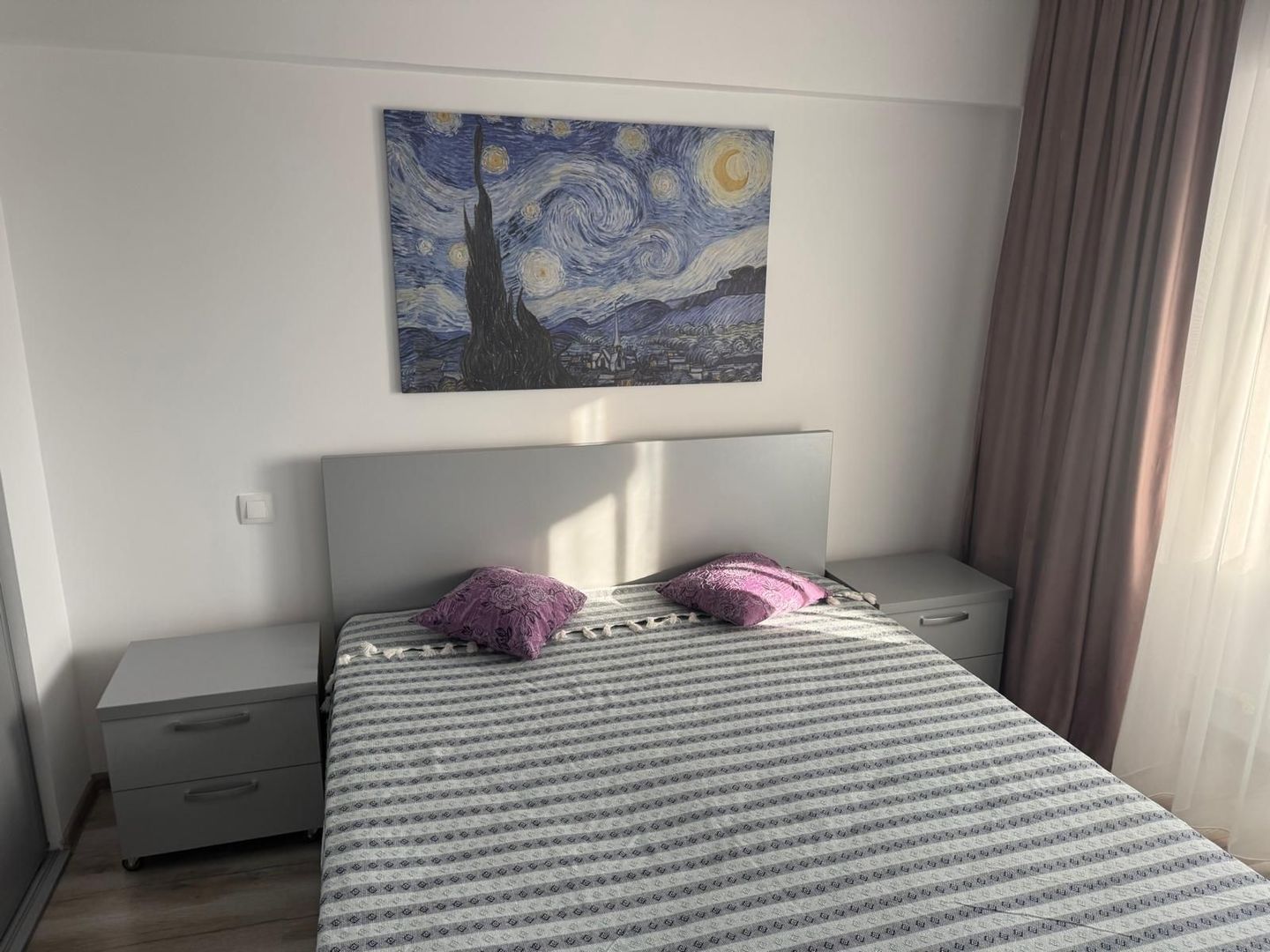 Apartament 2 camere  bld Unirii Sector 3 - Poză 7