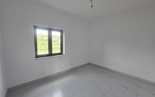 Casă Nouă Modernă de Vânzare –Sărata, Bacău,Confort, Spațiu și Liniste - Poză 18