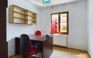 Spațiu comercial de 325mp ultracentral - Poză 7