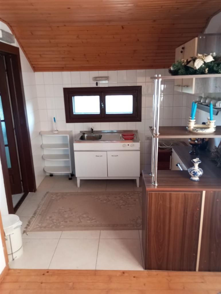 de vanzare casa mare  zona Brancoveanu suprafata utile 350 mp - Poză 16
