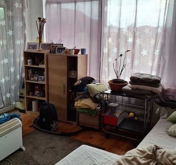 Apartament 3 camere, 84 mp, la un preț foarte bun – nu rata ocazia! - Poză 8