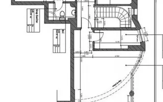 Duplex 5 camere Herastrau | Terasa 47mp | Loc de parcare - Poză 23