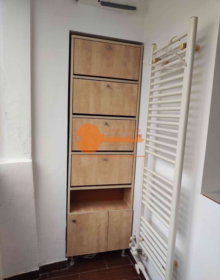 2 camere Rahova - Margeanului - Poză 10