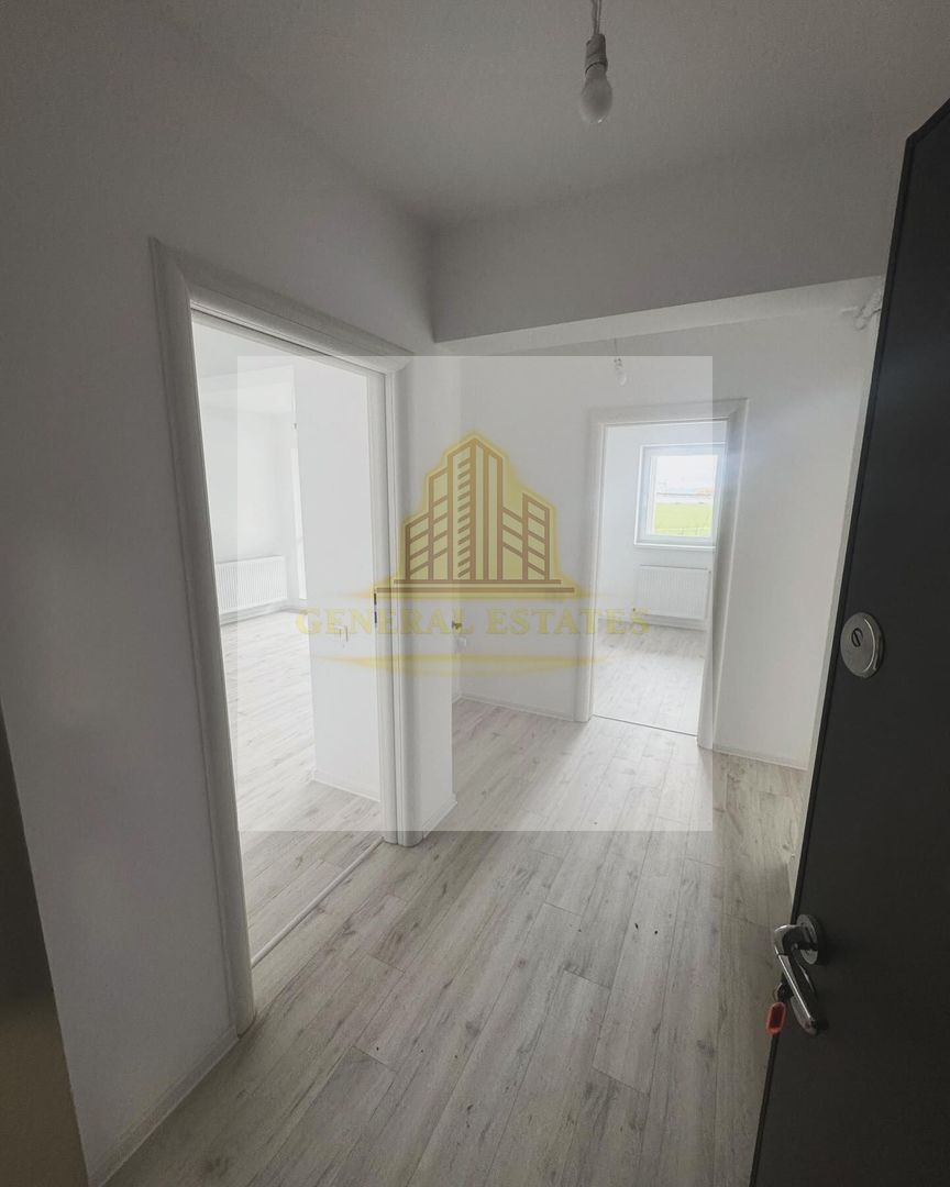 Apartament cu 2 camere situat in Brasov - Poză 14