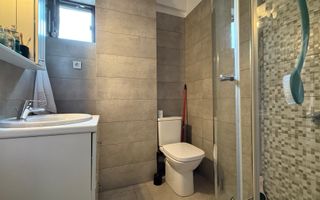 Vand Garsoniera Vitan Mall , Dristor , Alba Iulia - Poză 8