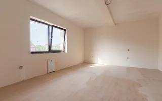 Vila Exclusivista Dealuri Dimitrie Anghel - Poză 17
