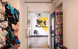 Spatiu comercial de inchiriat - Unirii - Poză 10