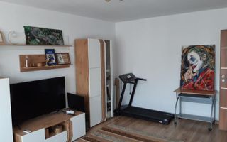 Vanzare Apartament 3 Camere Stradal Fantani Piata Unirii - Poză 2