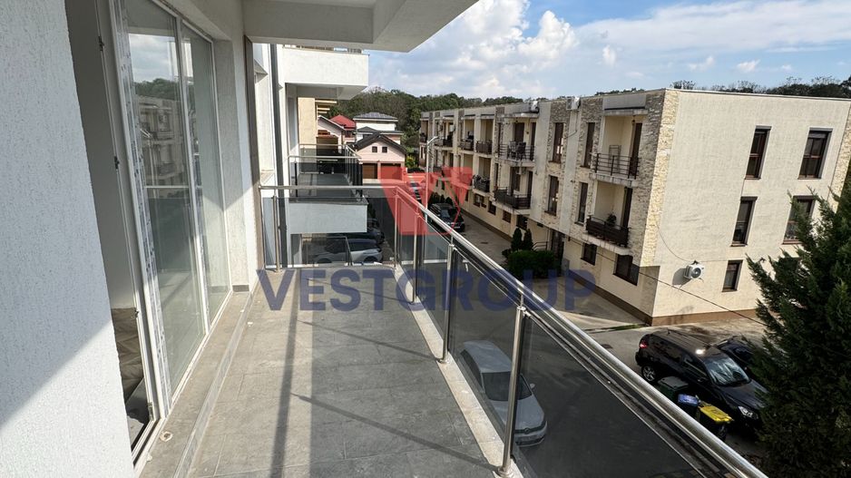 Apartamente 2 si 3 Camere Padure Chiajna Direct Dezvoltator - Poză 14