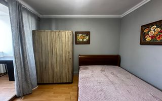 Apartament 2 camere decomandate | Manastur - Poză 6