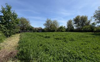 Casă de vânzare + teren 2400 mp Urgent - Poză 8