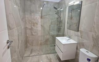 Apartament 2 camere |  Casian Residence - Pictor Brana | 2 Locuri de Parcare - Poză 12