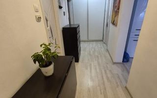 DE INCHIRIAT | APARTAMENT 2 CAMERE | DOMENII - Poză 10