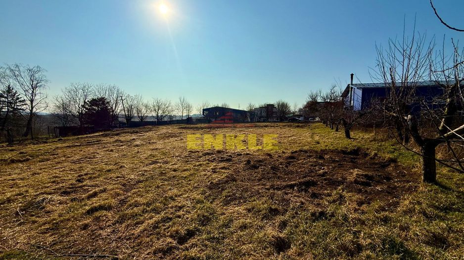 Teren cu deschidere la strada  Calea Națională, zona Mc Donalds! - Poză 9