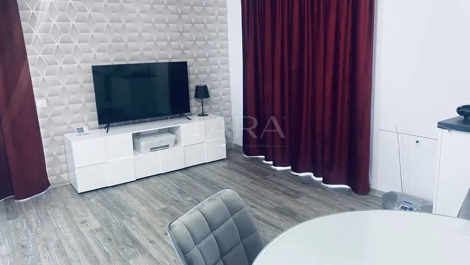 Apartament cu 3 camere in Iris - Poză 4