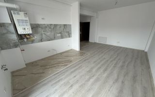 Bloc nou. Cu Lift. Poziție excelentă - Poză 2