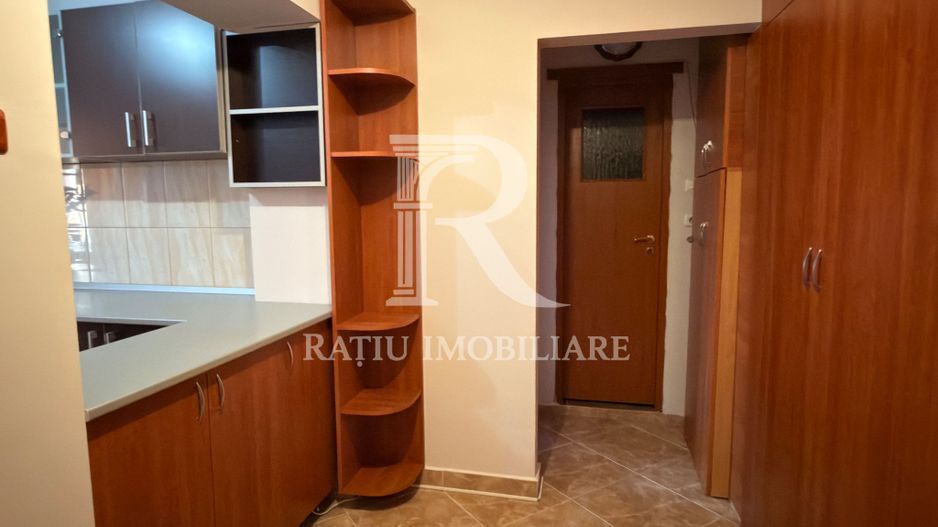 Apartament 2 camere modern | Aproape de Liceul Pedagogic și Prima Shop - Poză 8