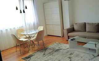 Apartament 2 camere | Pipera | Parcare | Boxa - Poză 1