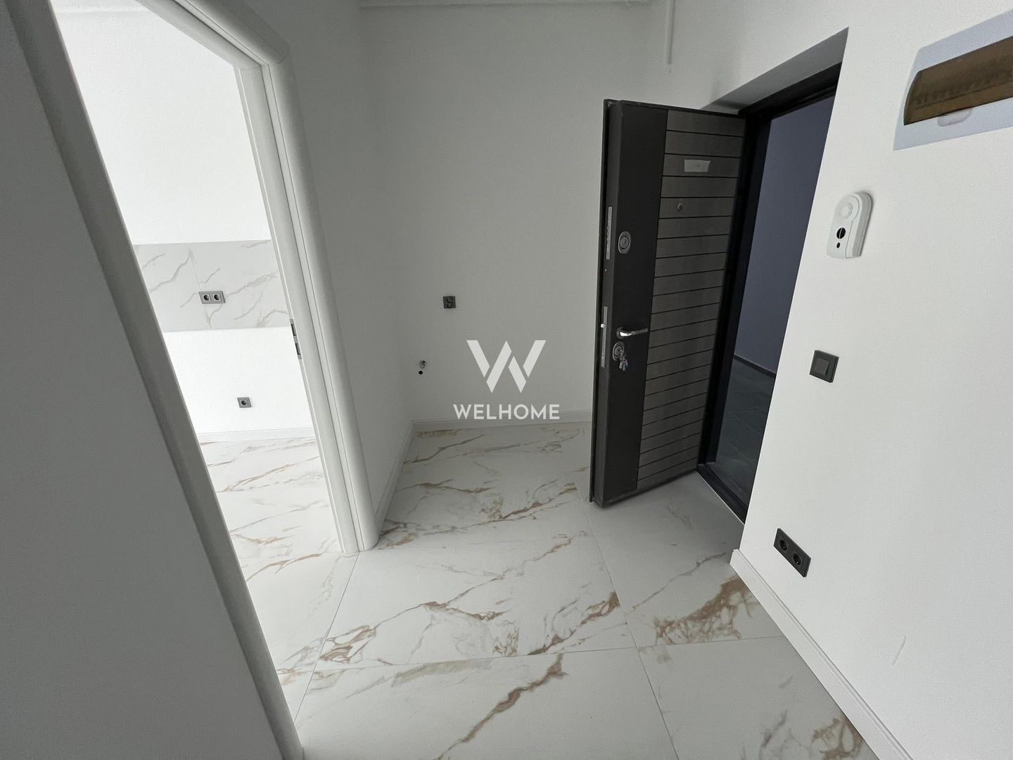 Garsoniera Selimbar COMISION ZERO - Poză 3