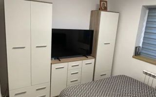2 camere, decomandat, bloc dupa 2000, Tatarasi! - Poză 1