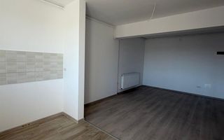 Metrou Berceni Ap 2 Camere Finalizat - Poză 5