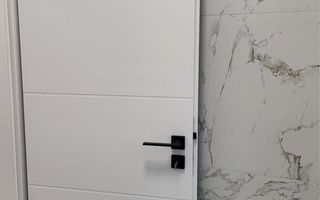 Apartament 3 camere, parter, nemobilat,  Complex Exigent Plaza - Poză 2