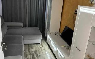 🏠 Vând apartament decomandat – zona Freidorf, lângă Liceul Auto - Poză 5