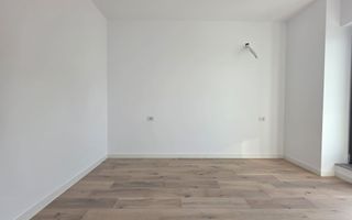 Apartament Finalizat 3 camere First Estates Pipera + parcare inclusa - Poză 6