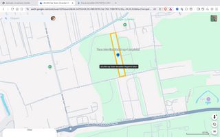 Teren intravilan 20.000 mp str. Ardealului Otopeni - Poză 7