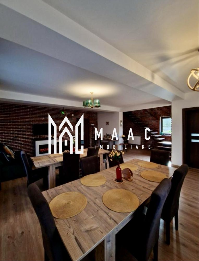 Pensiune Turistica 360MPU | Porumbacu de Sus | - Poză 5