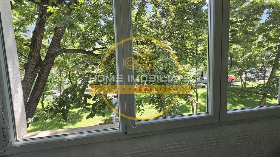 Apartament cu 3 camere/ Etajul 1/ zona Podu Ros / 67mp - Poză 7