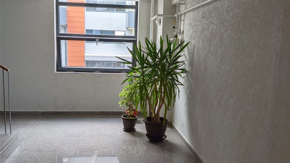 Apartament 3CAM 80 MP, GARAJ Subteran, Bloc Nou, Str. Observatorului - Poză 13