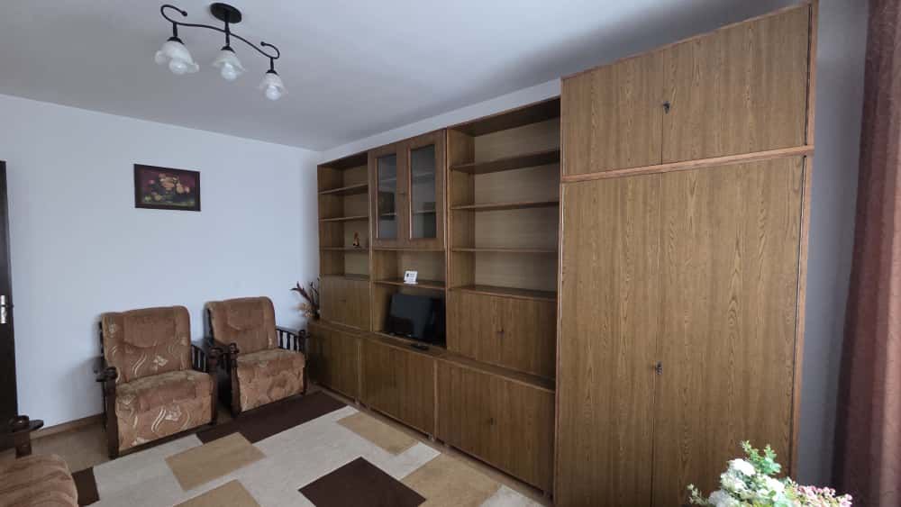 3 camere –  Bartolomeu Spicului nr. 4 - Poză 1