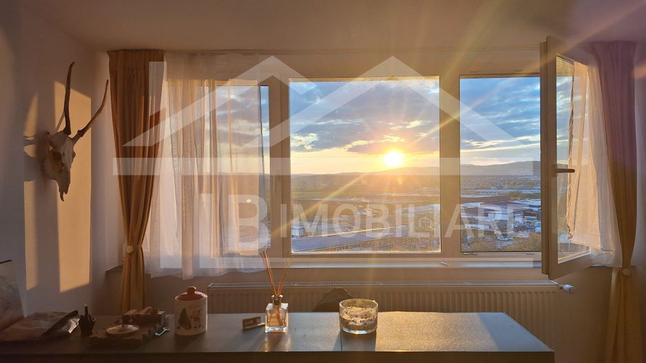 Apartament cu 3 camere,decomandat,76 mp,pet-friendly,Zona Libertatii - Poză 10