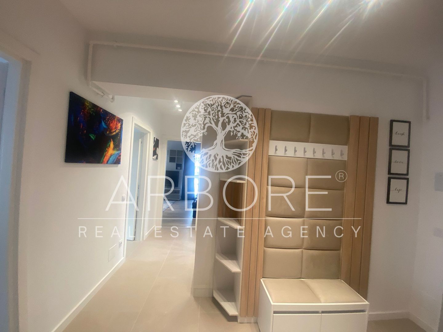 Apartament 2 camere Grozăvești / Politehnica – Novum | Bloc nou 2023 - Poză 7