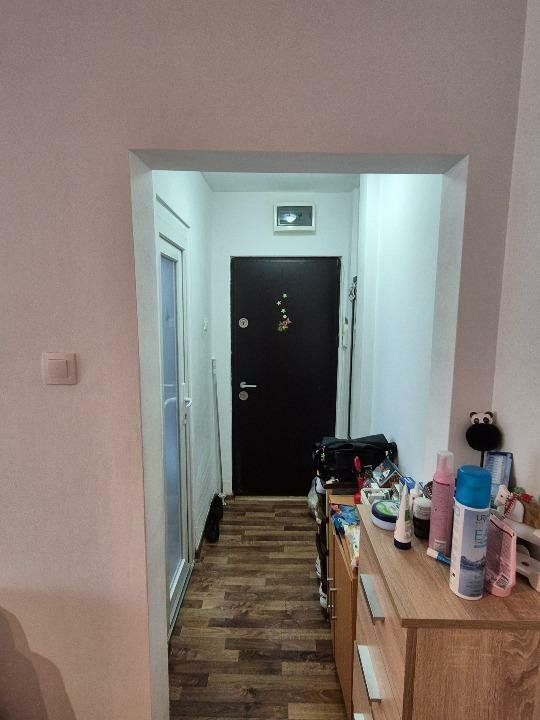 Sagului | 3 Camere | Etaj Intermediar | Centrala Proprie. - Poză 15