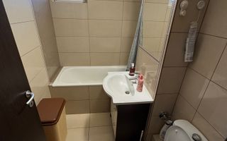 Apartament 2 camere semidecomandat, Săsar – strada Victor Babeș - Poză 7