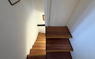 Apartament duplex superb Popa Tatu - Cismigiu - Poză 7