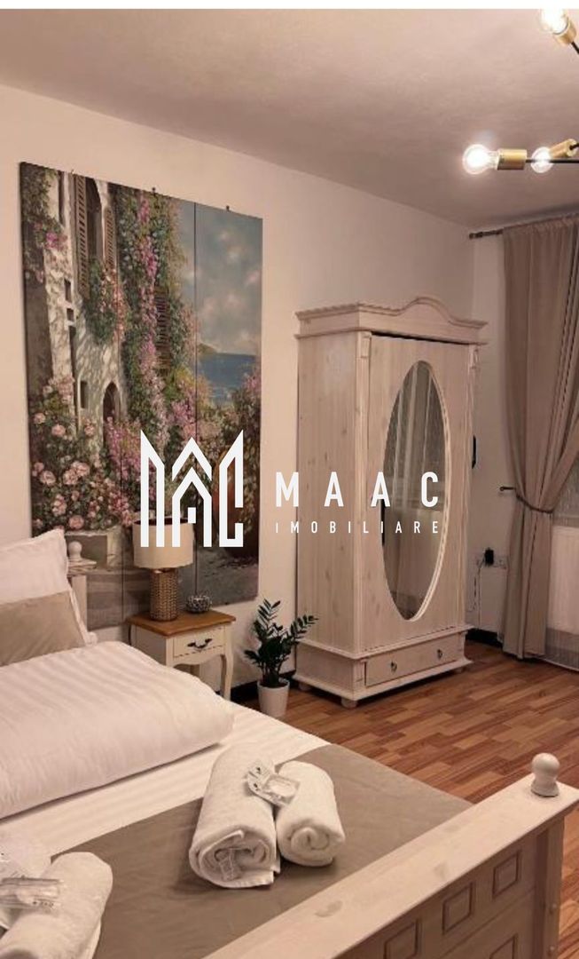 Apartament la casa I 30mpu I Accept animale I Ultracentral - Poză 8