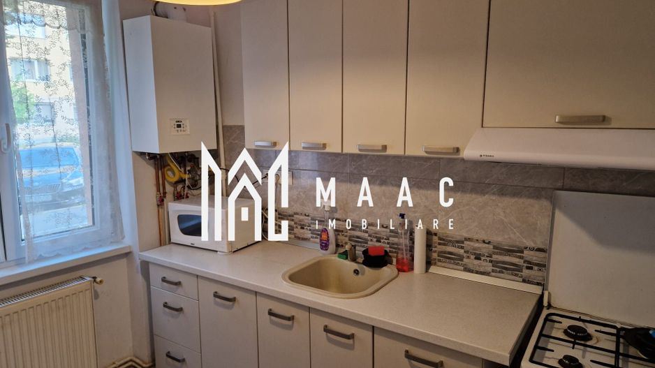 Apartament 3 camere | Parter | 70 MPU | Cedonia - Poză 10