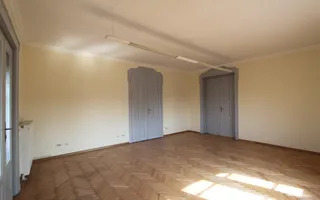Birou ultracentral : 180 mp - Poză 28