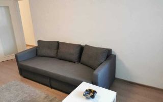 De închiriat: apartament 3 camere -  Lujerului - metrou - Veteranilor - Poză 2