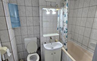 AP. 2 CAMERE MILITARI, CENTRALA, BUCATARIE INCHISA, METROU 5 MINUTE - Poză 12