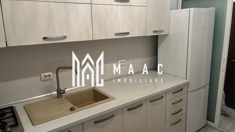 Apartament | Brașov | 47 MPU - Poză 15