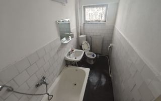 Apartament 2 camere decomandat – 55 mp – Nicolina, lângă Piața CUG - Poză 6