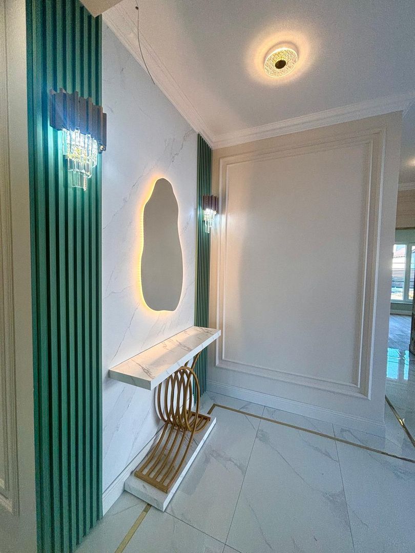 Duplex modern - 4 camere - finisaje premium - Dumbravita - Poză 3