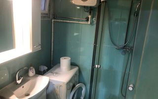 Apartament 2 camere, 3/7, decomandat, Berceni, Comision 0% - Poză 11