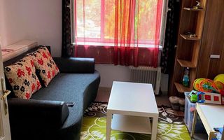 Vanzare casa de renovat in Cotroceni - Poză 5